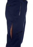 Maier Sports M LILAND P3 PANTS - PeakStyle