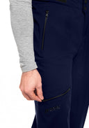 Maier Sports M LILAND P3 PANTS - PeakStyle