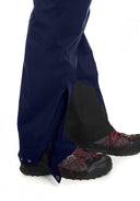 Maier Sports M LILAND P3 PANTS - PeakStyle