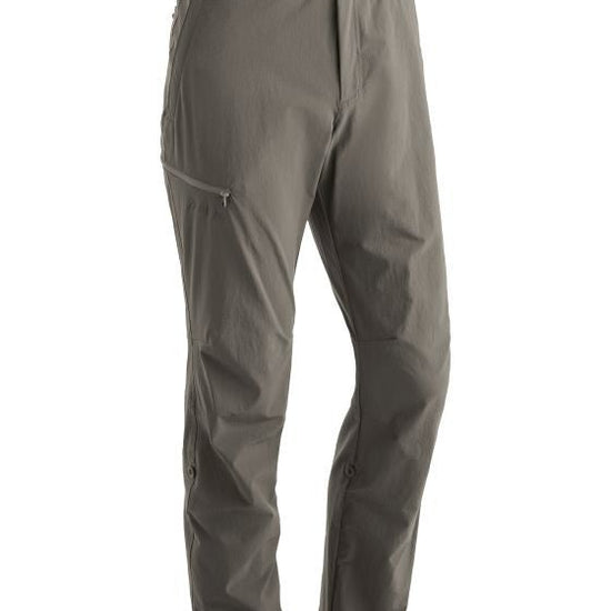 Maier Sports M NIL - Lange Hosen bei PeakStyle