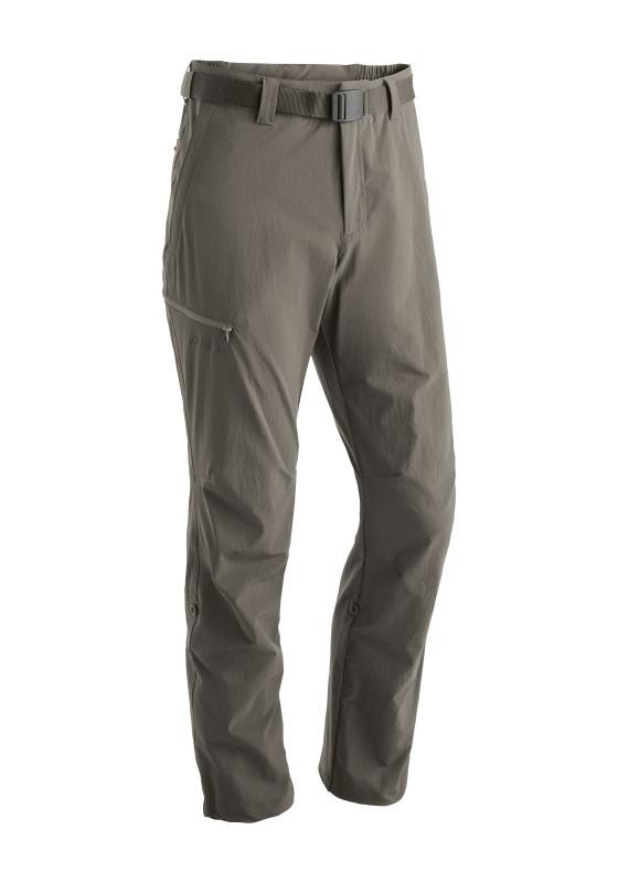 Maier Sports M NIL - Lange Hosen bei PeakStyle