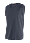Maier Sports M PETER - Kurzarm - Shirts bei PeakStyle