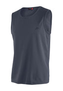Maier Sports M PETER - Kurzarm - Shirts bei PeakStyle