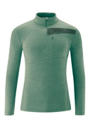 Maier Sports M SKUTVIK HZ - PeakStyle