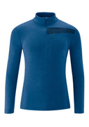 Maier Sports M SKUTVIK HZ - PeakStyle