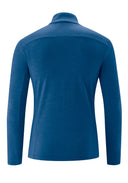 Maier Sports M SKUTVIK HZ - PeakStyle