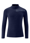 Maier Sports M SKUTVIK HZ - PeakStyle