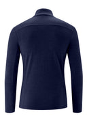 Maier Sports M SKUTVIK HZ - PeakStyle