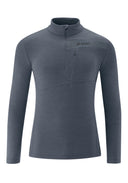 Maier Sports M SKUTVIK HZ - PeakStyle