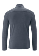 Maier Sports M SKUTVIK HZ - PeakStyle