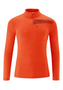 Maier Sports M SKUTVIK HZ - PeakStyle