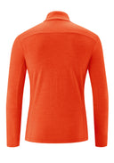 Maier Sports M SKUTVIK HZ - PeakStyle
