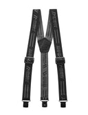 Black - 1
