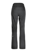 Maier Sports W ALLISSIA SLIM - PeakStyle