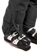 Maier Sports W ALLISSIA SLIM - PeakStyle
