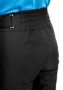 Maier Sports W ALLISSIA SLIM - PeakStyle