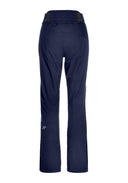Maier Sports W ALLISSIA SLIM - PeakStyle