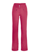 Maier Sports W ALLISSIA SLIM - PeakStyle
