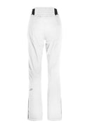 Maier Sports W ALLISSIA SLIM - PeakStyle