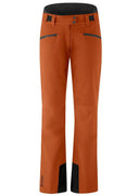 Maier Sports W BACKLINE PANTS - PeakStyle
