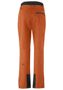 Maier Sports W BACKLINE PANTS - PeakStyle