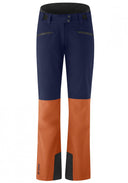 Maier Sports W BACKLINE PANTS - PeakStyle