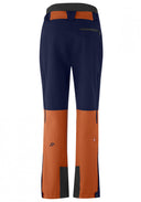 Maier Sports W BACKLINE PANTS - PeakStyle