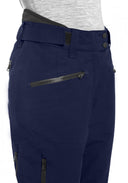 Maier Sports W BACKLINE PANTS - PeakStyle