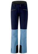 Maier Sports W BACKLINE PANTS - PeakStyle