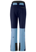 Maier Sports W BACKLINE PANTS - PeakStyle