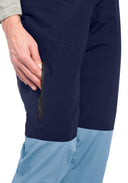 Maier Sports W BACKLINE PANTS - PeakStyle