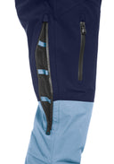 Maier Sports W BACKLINE PANTS - PeakStyle