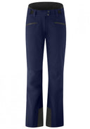 Maier Sports W BACKLINE PANTS - PeakStyle