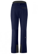 Maier Sports W BACKLINE PANTS - PeakStyle
