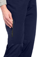 Maier Sports W BACKLINE PANTS - PeakStyle