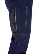 Maier Sports W BACKLINE PANTS - PeakStyle