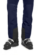 Maier Sports W BACKLINE PANTS - PeakStyle