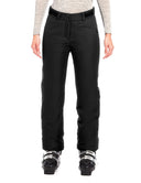 Maier Sports W BEATE - PeakStyle