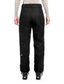 Maier Sports W BEATE - PeakStyle