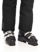 Maier Sports W BEATE - PeakStyle