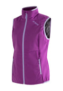 Maier Sports W BRIMS VEST - PeakStyle