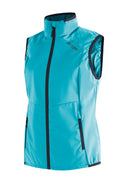 Maier Sports W BRIMS VEST - PeakStyle