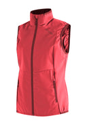 Maier Sports W BRIMS VEST - PeakStyle