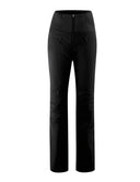 Maier Sports W ELLAYA - PeakStyle
