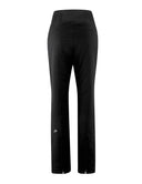Maier Sports W ELLAYA - PeakStyle