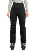 Maier Sports W ELLAYA - PeakStyle