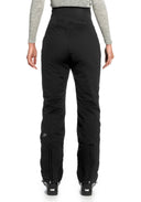 Maier Sports W ELLAYA - PeakStyle