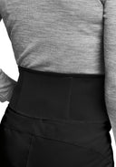Maier Sports W ELLAYA - PeakStyle