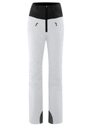 Maier Sports W ELLAYA - PeakStyle