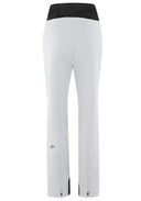 Maier Sports W ELLAYA - PeakStyle